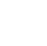 496 FABRIC LAB