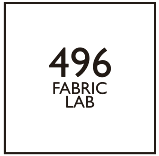 496 FABRIC LAB